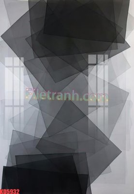 File PSD File gốc in tranh nền tường tổng hợp KD5932 (nguyên bản) cho thiết kế