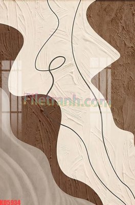File PSD File gốc in tranh nền tường tổng hợp KD5934 (bản gốc) chất lượng nhất