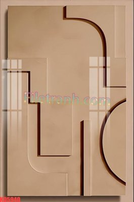Mua file gốc File gốc in tranh nền tường tổng hợp KD5940 (chất lượng) tại Filetranh.com