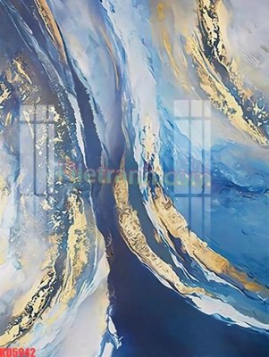 File in lụa File gốc in tranh nền tường tổng hợp KD5942 (hoa văn) File gốc in tranh nền tường tổng hợp KD5942