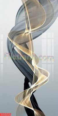 File tranh File gốc in tranh nền tường tổng hợp KD5947 (gốc) chủ đề trẻ em