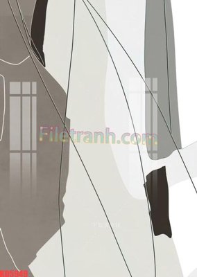 File in trần File gốc in tranh nền tường tổng hợp KD5949 (file gốc) chủ đề vũ trụ