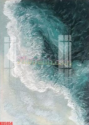 Download file File gốc in tranh nền tường tổng hợp KD5954 (chuẩn in) File gốc in tranh nền tường tổng hợp KD5954