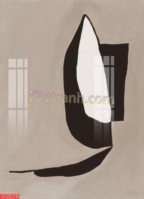 File PSD File gốc in tranh nền tường tổng hợp KD5962 (gốc) cho designer