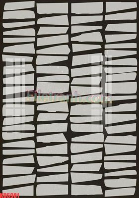 Tải file gốc File gốc in tranh nền tường tổng hợp KD5981 (in khổ lớn) không mờ
