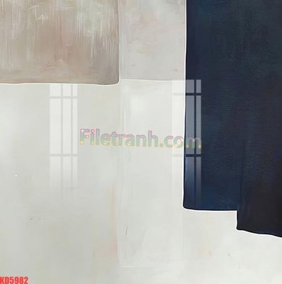 File in ấn File gốc in tranh nền tường tổng hợp KD5982 chuyên nghiệp