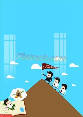 File tranh in mica File gốc in tranh nền tường tổng hợp KD5990 (độ phân giải cao)