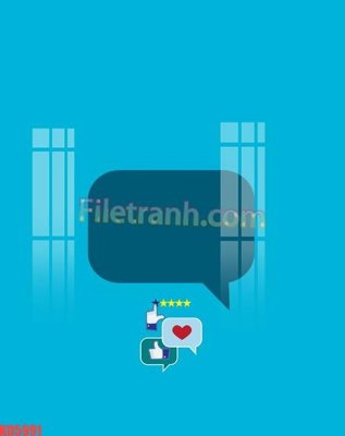 File gốc File gốc in tranh nền tường tổng hợp KD5991 (chuẩn CMYK) cho nhà in