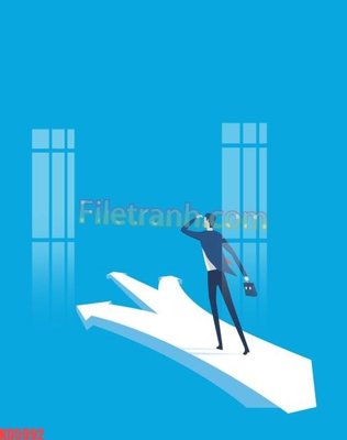 Tải về hình ảnh gốc File gốc in tranh nền tường tổng hợp KD5992 sắc nét