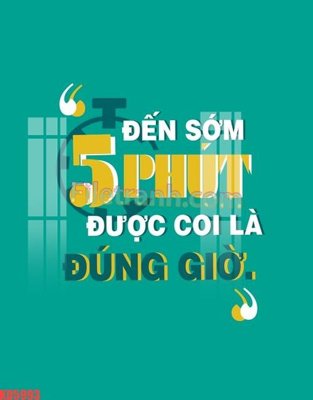 File gốc File gốc in tranh nền tường tổng hợp KD5993 (in lụa) tranh phong thủy