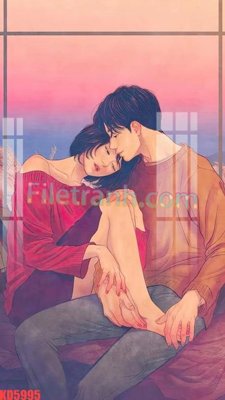 Tải file File gốc in tranh nền tường tổng hợp KD5995 (ảnh gốc) độ phân giải 300dpi