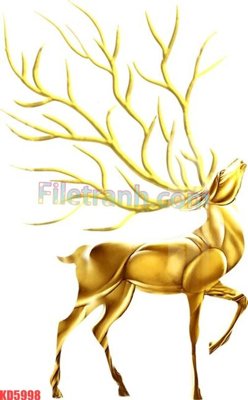 Tải file File gốc in tranh nền tường tổng hợp KD5998 (gốc) in ấn ngay lập tức