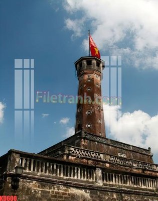 Tải file File gốc in tranh nền tường tổng hợp KD600 (gốc) in trên mọi chất liệu