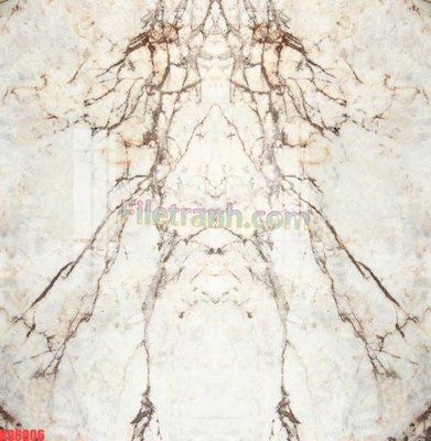 File tranh File gốc in tranh nền tường tổng hợp KD6006 (file gốc) chủ đề phong thủy