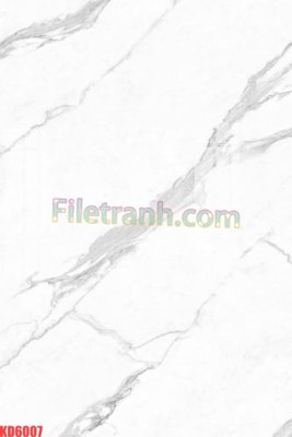 File gốc File gốc in tranh nền tường tổng hợp KD6007 (in lụa) chi tiết cao