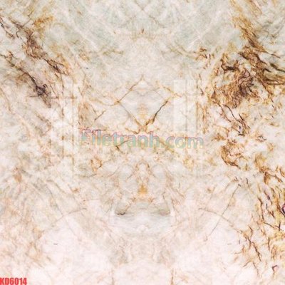 Tải file tranh File gốc in tranh nền tường tổng hợp KD6014 (gốc) tại Filetranh.com