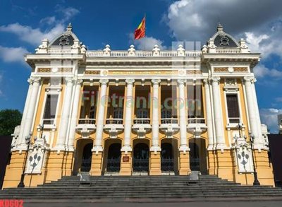 File gốc File gốc in tranh nền tường tổng hợp KD602 (trang trí) phòng trẻ em