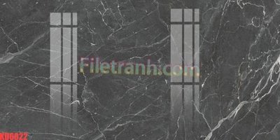 Tải file File gốc in tranh nền tường tổng hợp KD6022 (ảnh gốc) file TIFF