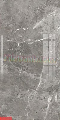 File tranh File gốc in tranh nền tường tổng hợp KD6025 (file gốc) chuẩn màu in