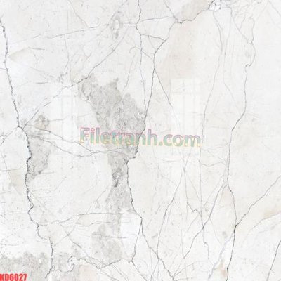 Download file ảnh gốc File gốc in tranh nền tường tổng hợp KD6027 để in ấn