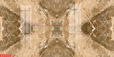 Download file gốc File gốc in tranh nền tường tổng hợp KD6029 (in lụa) tranh 3D