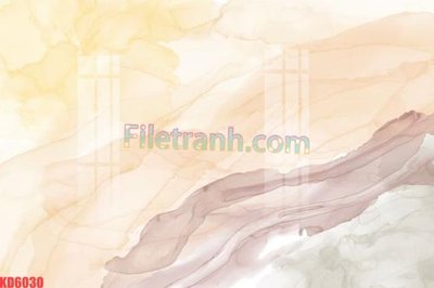 Mua file tranh gốc File gốc in tranh nền tường tổng hợp KD6030 tại Filetranh.com