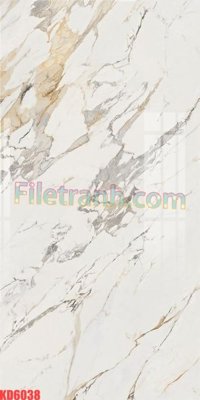 File in ấn File gốc in tranh nền tường tổng hợp KD6038 chuyên nghiệp