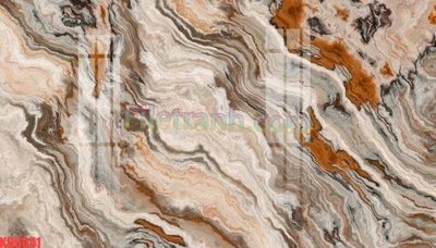 File in ấn File gốc in tranh nền tường tổng hợp KD6041 chuyên nghiệp