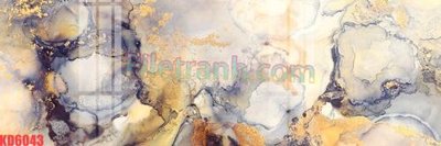 File tranh trang trí File gốc in tranh nền tường tổng hợp KD6043 (file gốc)