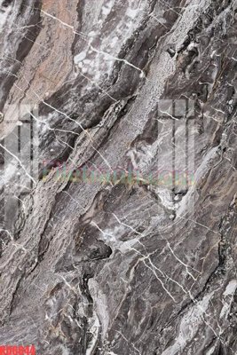 Ảnh gốc File gốc in tranh nền tường tổng hợp KD6044 (nét căng) in mica