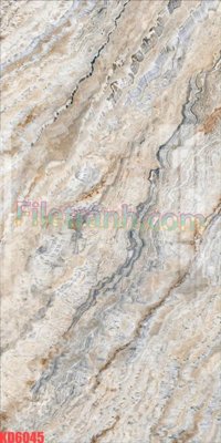 File gốc File gốc in tranh nền tường tổng hợp KD6045 (in tráng gương) ốp tường