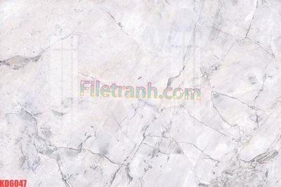 File tranh File gốc in tranh nền tường tổng hợp KD6047 (ảnh gốc) cho in ấn kỹ thuật số