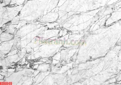 File gốc File gốc in tranh nền tường tổng hợp KD6049 (in tráng gương) nghệ thuật