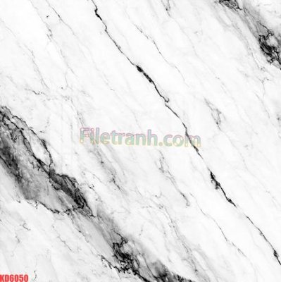 File PSD in ấn File gốc in tranh nền tường tổng hợp KD6050 (chất lượng cao)