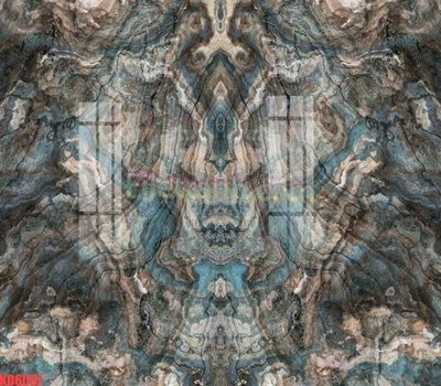 File in lụa File gốc in tranh nền tường tổng hợp KD6057 (chất lượng cao) File gốc in tranh nền tường tổng hợp KD6057