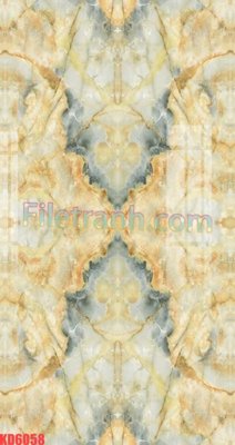 File gốc File gốc in tranh nền tường tổng hợp KD6058 (dành cho quảng cáo)