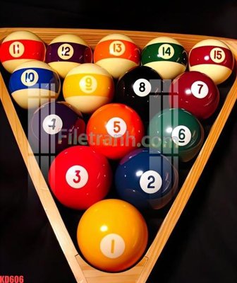 File gốc File gốc in tranh nền tường tổng hợp KD606 (trang trí) phòng trẻ em