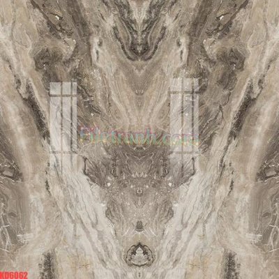 File tranh File gốc in tranh nền tường tổng hợp KD6062 (gốc) in backlit film