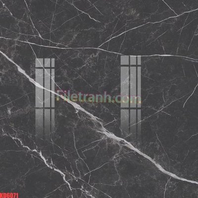 File PSD File gốc in tranh nền tường tổng hợp KD6071 (gốc) tách lớp chi tiết