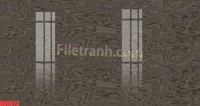 File PSD File gốc in tranh nền tường tổng hợp KD6073 (bản gốc) chất lượng nhất