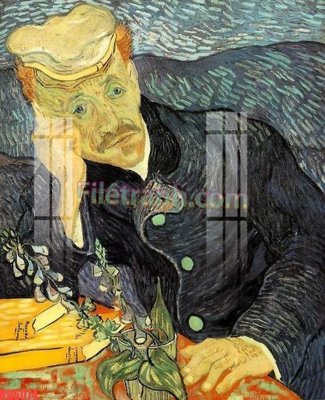 Tải file gốc File gốc in tranh nền tường tổng hợp KD6074 (bản PSD) còn layer