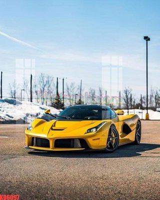 Tải file tranh File gốc in tranh nền tường tổng hợp KD6097 (ảnh gốc) ngay