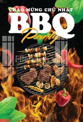 Download file gốc File gốc in tranh nền tường tổng hợp KD610 (độ nét cao)