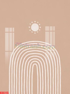 Tải file File gốc in tranh nền tường tổng hợp KD6115 (gốc) in nhanh
