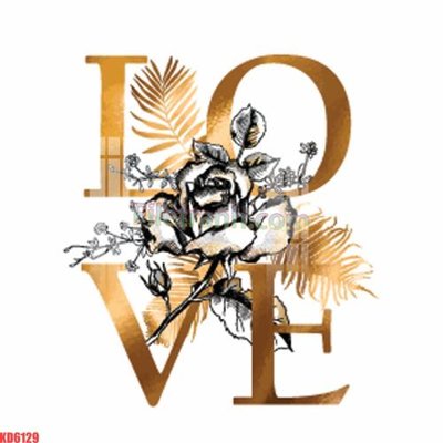 Ảnh mô tả file gốc in mica File gốc in tranh nền tường tổng hợp KD6129