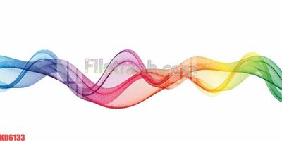 Tải file File gốc in tranh nền tường tổng hợp KD6133 (PSD) cho in ấn quảng cáo