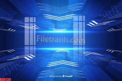 File tranh File gốc in tranh nền tường tổng hợp KD6139 (ảnh gốc) cho in ấn kỹ thuật số