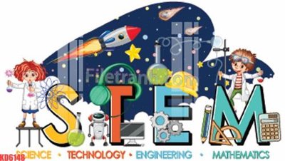 Mua file gốc File gốc in tranh nền tường tổng hợp KD6148 (PSD) tại Filetranh.com