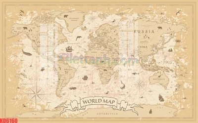 Download file File gốc in tranh nền tường tổng hợp KD6160 (gốc) in mica bàn thờ