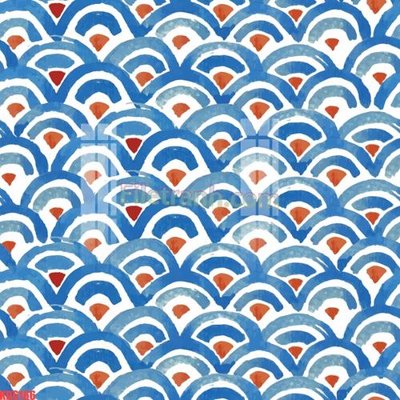 Tải file gốc File gốc in tranh nền tường tổng hợp KD6166 (in tráng gương) 5DFile gốc File gốc in tranh nền tường tổng hợp KD6166 (in ấn) phiên bản premium